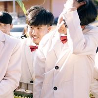 เสียงต้นฉบับ - ไปร์ทชาวสวน