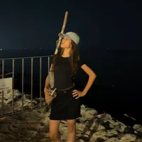 original sound - y0zzel1