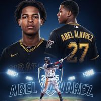 abel_alvarez27