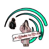 islambabylay5