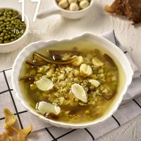 nhạc nền - 🎶Khói🎶