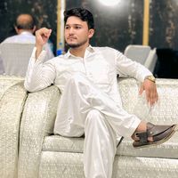 mr_yuni._s