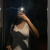 original sound - eskam212