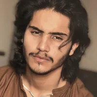 original sound - ubaidhadi_ab