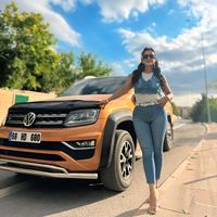 demet_darilmaz