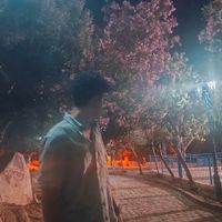 ysf_ghnm30