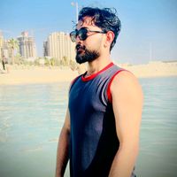 rehmanhassan786786