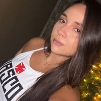 laoliveirx