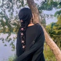 nxt.riya