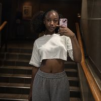 shelly_official08