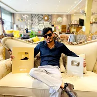 original sound - rudradevi_kala_kendra