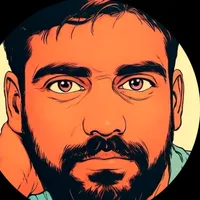 original sound - abdul.thoughts