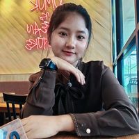 original sound - Ei Thel