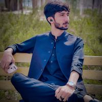 zulfqarali780