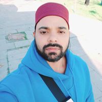 khall.ahmad786