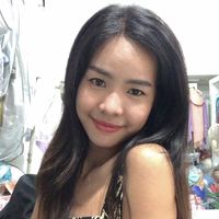 hengrotha390