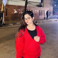 tori.ahmed4