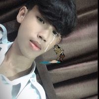 virak.both15