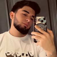 _mubariz777_