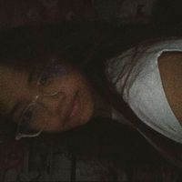 original sound - 아체