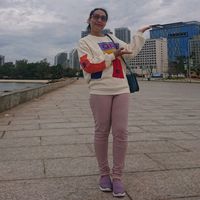 original sound - Thida