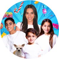 צליל מקורי