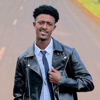 ifaa_desta