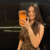 luizasiqueira_sg