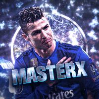 เสียงต้นฉบับ - MASTER_X