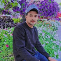 original sound - shaheroomkhan9737