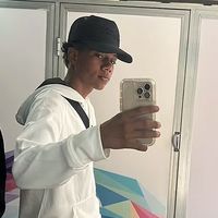 jhoelitocastillo0