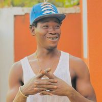 roi.samou