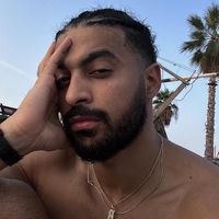 ramisaad2