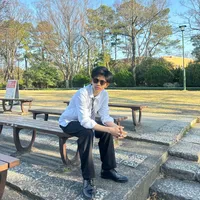 original sound - swan.htet08