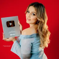 original sound - mahesha.sandamali
