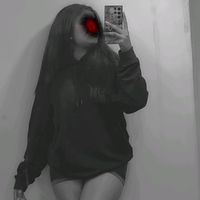 ur_fav.kartika