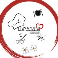 leylanin_metbexi_