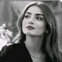 original sound - tasnim.al.ward