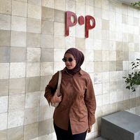 kikiamelia253