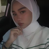 original sound - ✰