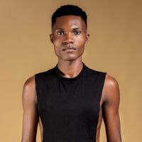 kofiemmanuel3