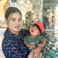 original sound - tharlaymomma4002