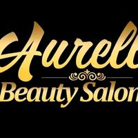suara asli - Aurell Beauty Salon
