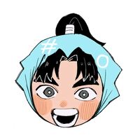 nibihoshi
