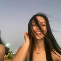 _eriii16