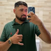 wandersonr08