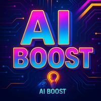 ai.boost18