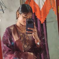 husbandwife402