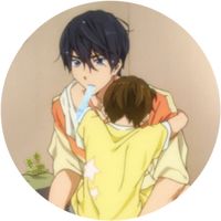 makoharustan