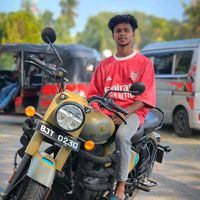 ridhha_crush